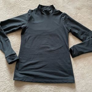 Nike FITDRY top